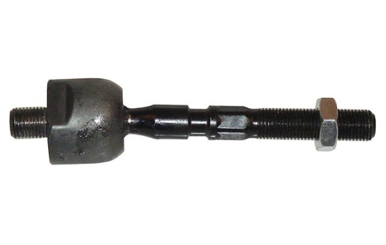 Rotule de direction intérieure, barre de connexion STR-9038 Kavo parts