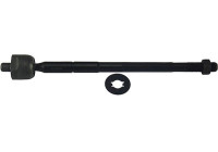 Rotule de direction intérieure, barre de connexion STR-9039 Kavo parts