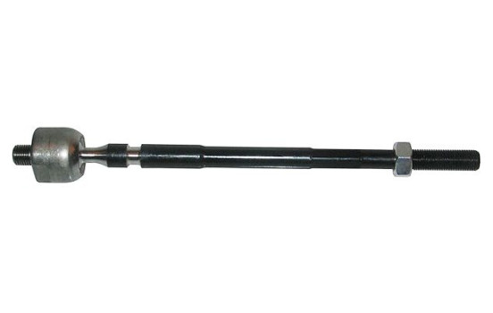 Rotule de direction intérieure, barre de connexion STR-9045 Kavo parts