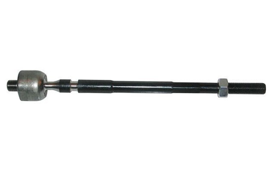 Rotule de direction intérieure, barre de connexion STR-9045 Kavo parts, Image 2