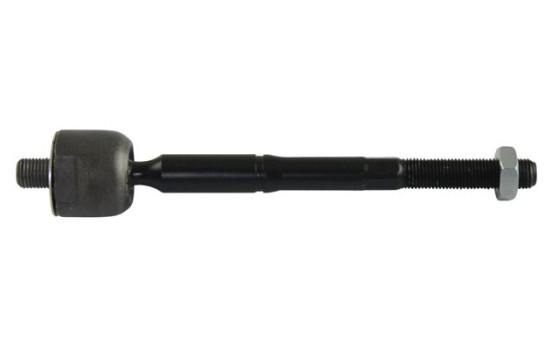 Rotule de direction intérieure, barre de connexion STR-9050 Kavo parts