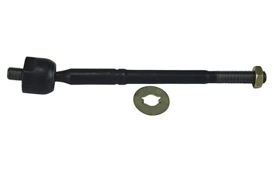 Rotule de direction intérieure, barre de connexion STR-9051 Kavo parts