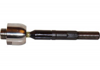 Rotule de direction intérieure, barre de connexion STR-9054 Kavo parts
