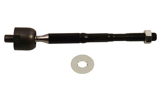 Rotule de direction intérieure, barre de connexion STR-9056 Kavo parts