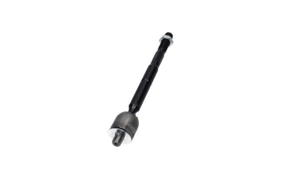 Rotule de direction intérieure, barre de connexion STR-9056 Kavo parts, Image 3
