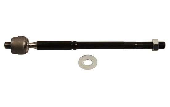 Rotule de direction intérieure, barre de connexion STR-9065 Kavo parts