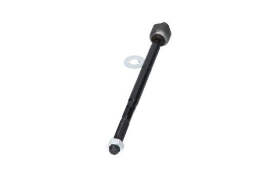 Rotule de direction intérieure, barre de connexion STR-9065 Kavo parts, Image 3