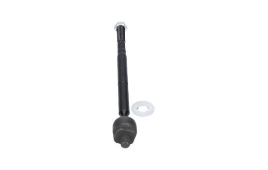 Rotule de direction intérieure, barre de connexion STR-9065 Kavo parts, Image 5