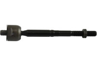 Rotule de direction intérieure, barre de connexion STR-9072 Kavo parts