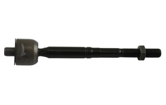 Rotule de direction intérieure, barre de connexion STR-9072 Kavo parts