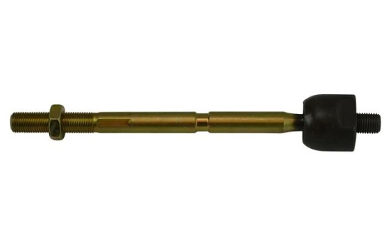 Rotule de direction intérieure, barre de connexion STR-9074 Kavo parts