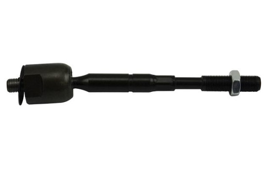Rotule de direction intérieure, barre de connexion STR-9078 Kavo parts