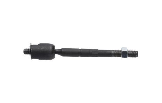 Rotule de direction intérieure, barre de connexion STR-9078 Kavo parts, Image 4