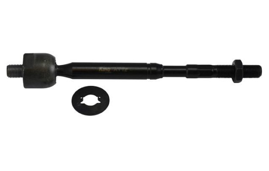 Rotule de direction intérieure, barre de connexion STR-9082 Kavo parts
