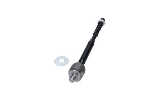 Rotule de direction intérieure, barre de connexion STR-9082 Kavo parts, Image 3