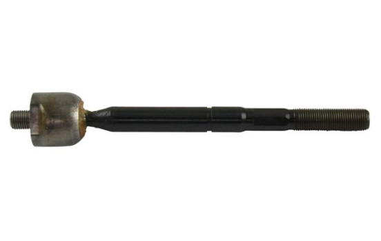 Rotule de direction intérieure, barre de connexion STR-9086 Kavo parts