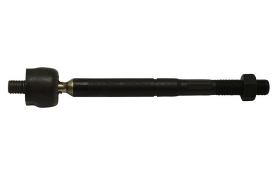 Rotule de direction intérieure, barre de connexion STR-9086 Kavo parts, Image 2
