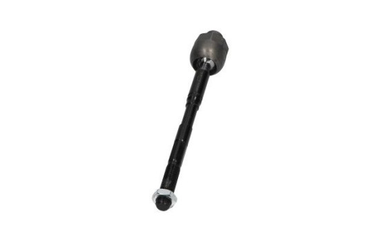 Rotule de direction intérieure, barre de connexion STR-9089 Kavo parts, Image 3
