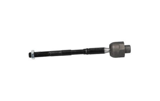 Rotule de direction intérieure, barre de connexion STR-9089 Kavo parts, Image 4