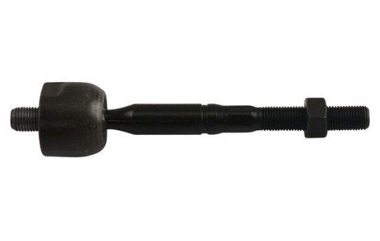 Rotule de direction intérieure, barre de connexion STR-9090 Kavo parts