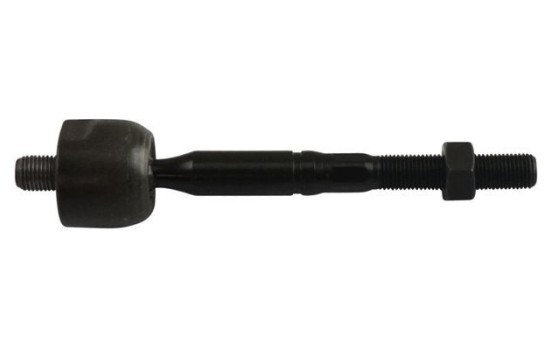 Rotule de direction intérieure, barre de connexion STR-9090 Kavo parts, Image 2