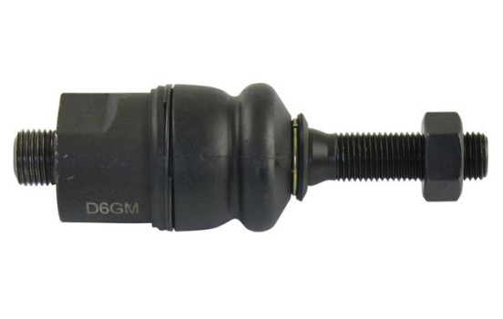 Rotule de direction intérieure, barre de connexion STR-9095 Kavo parts