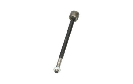 Rotule de direction intérieure, barre de connexion STR-9099 Kavo parts, Image 2