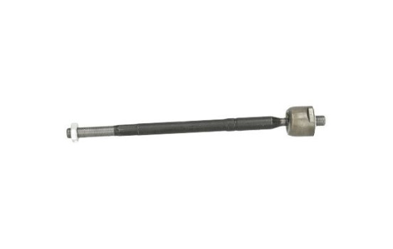 Rotule de direction intérieure, barre de connexion STR-9099 Kavo parts, Image 3