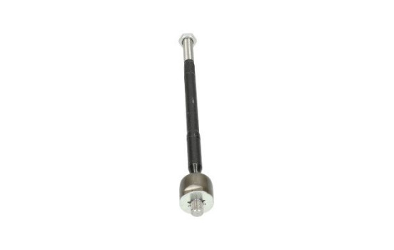 Rotule de direction intérieure, barre de connexion STR-9099 Kavo parts, Image 4