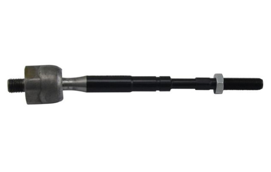 Rotule de direction intérieure, barre de connexion STR-9101 Kavo parts