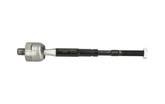 Rotule de direction intérieure, barre de connexion STR-9101 Kavo parts, Image 2