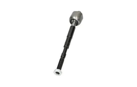 Rotule de direction intérieure, barre de connexion STR-9101 Kavo parts, Image 3