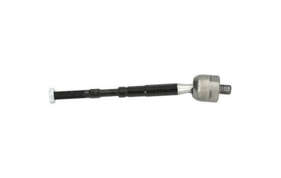 Rotule de direction intérieure, barre de connexion STR-9101 Kavo parts, Image 4