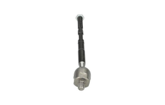 Rotule de direction intérieure, barre de connexion STR-9101 Kavo parts, Image 5
