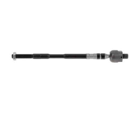 Rotule de direction intérieure, barre de connexion SU-AX-15853 Moog