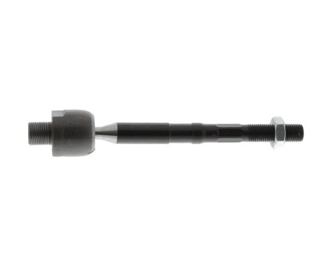 Rotule de direction intérieure, barre de connexion SZ-AX-13853 Moog