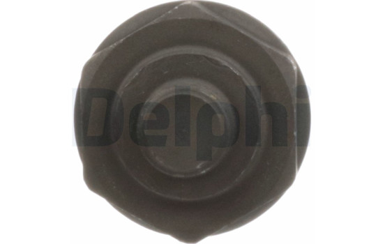 Rotule de direction intérieure, barre de connexion TA1497 Delphi, Image 5