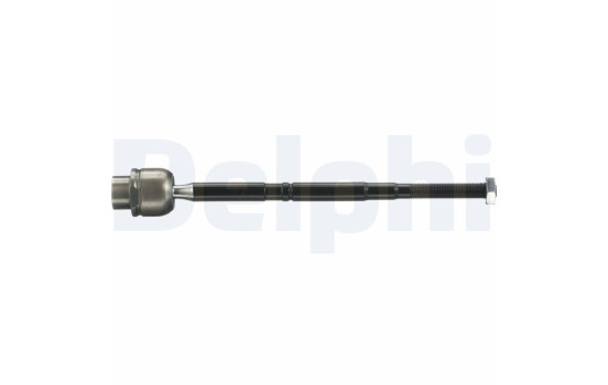 Rotule de direction intérieure, barre de connexion TA1654 Delphi, Image 2