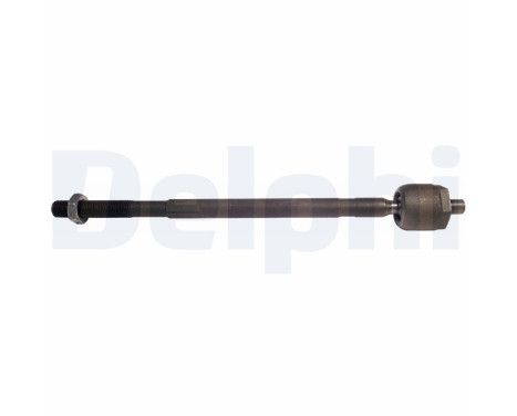 Rotule de direction intérieure, barre de connexion TA2724 Delphi