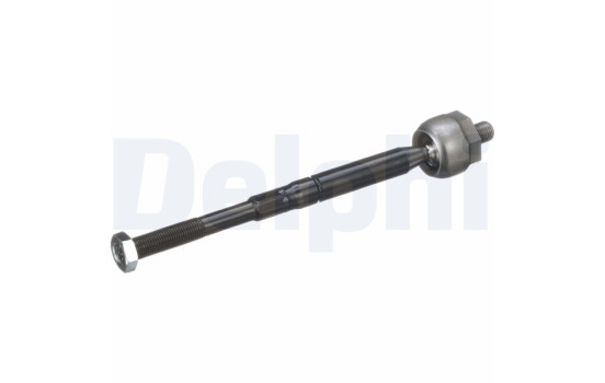 Rotule de direction intérieure, barre de connexion TA3263 Delphi