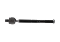 Rotule de direction intérieure, barre de connexion TO-AX-15596 Moog
