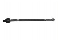 Rotule de direction intérieure, barre de connexion VO-AX-0383 Moog
