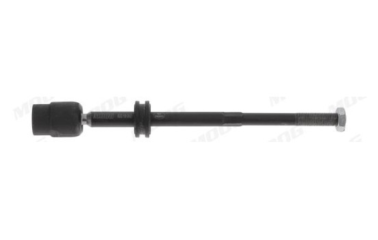 Rotule de direction intérieure, barre de connexion VO-AX-1282 Moog, Image 2