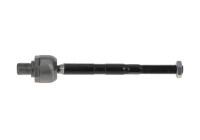 Rotule de direction intérieure, barre de connexion VO-AX-13599 Moog