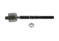 Rotule de direction intérieure, barre de connexion VO-AX-15585 Moog