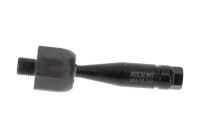 Rotule de direction intérieure, barre de connexion VO-AX-16823 Moog