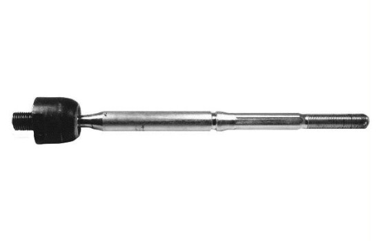 Rotule de direction intérieure, barre de connexion VO-AX-1867 Moog