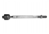 Rotule de direction intérieure, barre de connexion VO-AX-3054 Moog