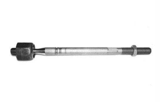 Rotule de direction intérieure, barre de connexion VO-AX-3054 Moog