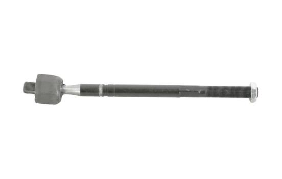 Rotule de direction intérieure, barre de connexion VO-AX-3054 Moog, Image 2